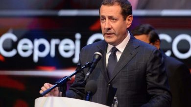 сергеј самсоненко