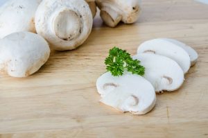 Германија повлече од пазарот суви печурки од Србија