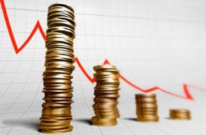 Инфлацијата се намали за 0,5 отсто во јуни, трошоците на живот пониски од мај