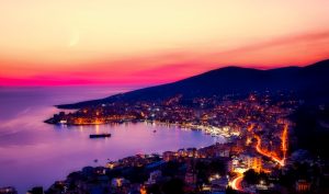 ИНСТАТ: Албанија со рекорден број на туристи во периодот јануари-август 2023 година