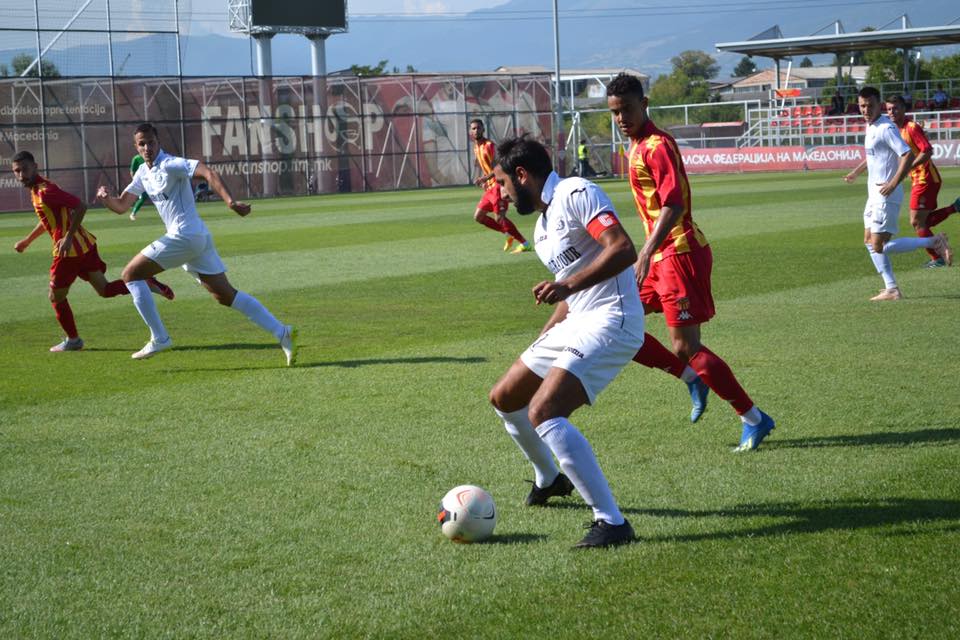 Пюник Кубок Армении по футболу. FC Aragats спортивные клубы Армении. Город Алашкерт фото. Спорт Армении сегодня.