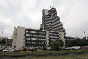 Џуљиан Шабани избран за заменик-директор на МРТ