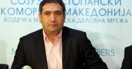 сеад кочан