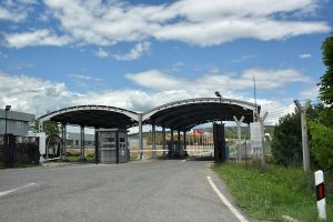 Уште една странска компанија заминува од Македонија, ќе отвора фабрика во Полска