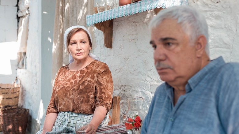 бедија бегова халил ибрахим