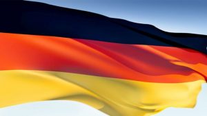 Се повеќе Украинци се вработуваат во Германија