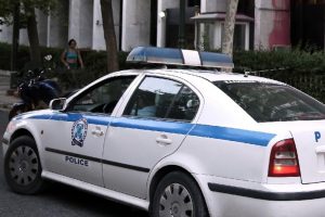 Млада девојка за која се претпоставува дека е од Македонија е пронајдена мртва во Солун