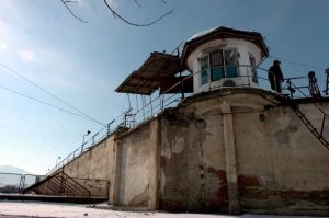 Лошиот третман кон затворениците и корупцијата и натаму проблем во македонските затвори, апелира Советот на Европа