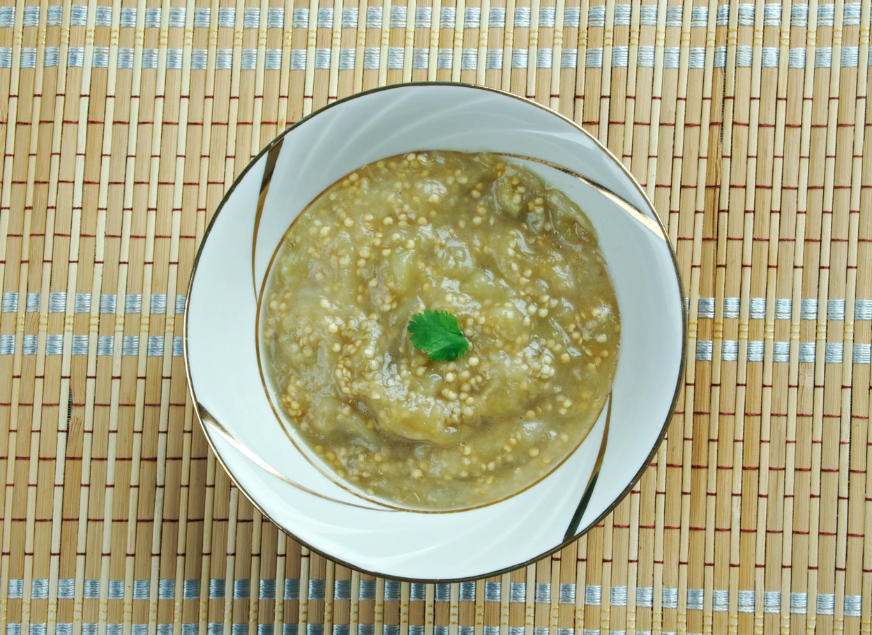 малиџано
