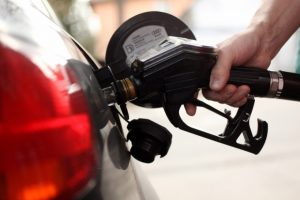 Кина го укина ограничувањето за извоз на гориво