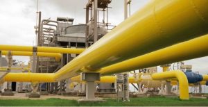 Орбан: Снабдувањето со нафта и гас од Русија е стабилно