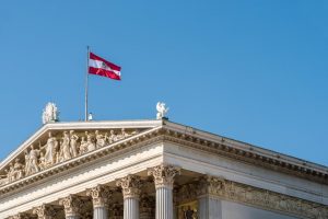 Австрија ја започнува најголемата реформа на здравството во последните децении