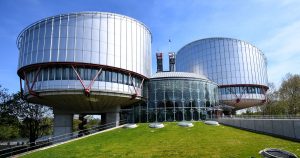 Политичка бура во Австрија, Европскиот суд ја стопира депортацијата на Сириец