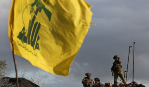 Хезболах нападна воени цели на северот на Израел