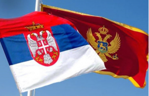 Србија и Црна Гора не можат во ЕУ додека не ја платат воената отштета, вели хрватски европратеник
