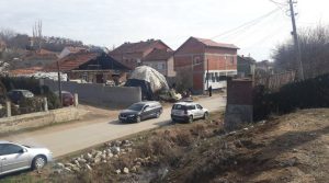 Мајкоубиецот од Росоман нема да оди во затвор, судот го испрати во психијатриска болница