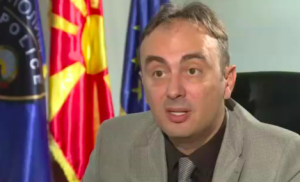 Чулев: Предупредував и укажував на ризиците од незаконското постапување и злоупотребата на службите со цел демонизирање на опозицијата