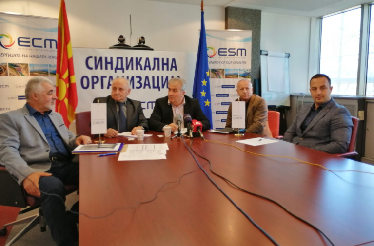 Лада клиент есм