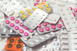 Европа се соочува со голем недостиг на лекови, најдефицитарни се парацетамолот и ибупрофенот