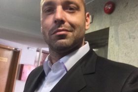 александар маленко