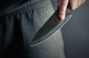 Хрват осуден на 12 години затвор – со нож во срце пробол пријател поради кавга за Југославија