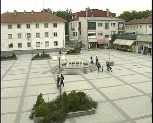 40-годишен изнудувач од Пробиштип ѝ се заканувал на тинејџерка, ја терал да му дава пари