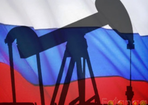 Нафтена моќ на Москва под закана – дроновите на Украина ја клекнуваат руската нафтена империја