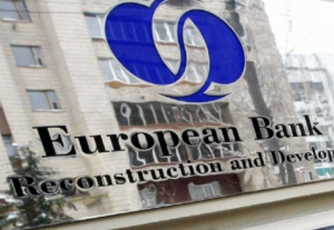 ЕБОР предвидува раст од 3,1 процент во 2025 година и покрај глобалните притисоци