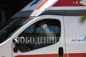 Несреќа во РЕК Битола — работник се повредил во рудникот Брод-Гнеотино