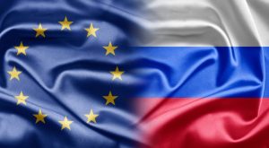ЕУ го одложува воведувањето на 19-тиот пакет санкции против Русија
