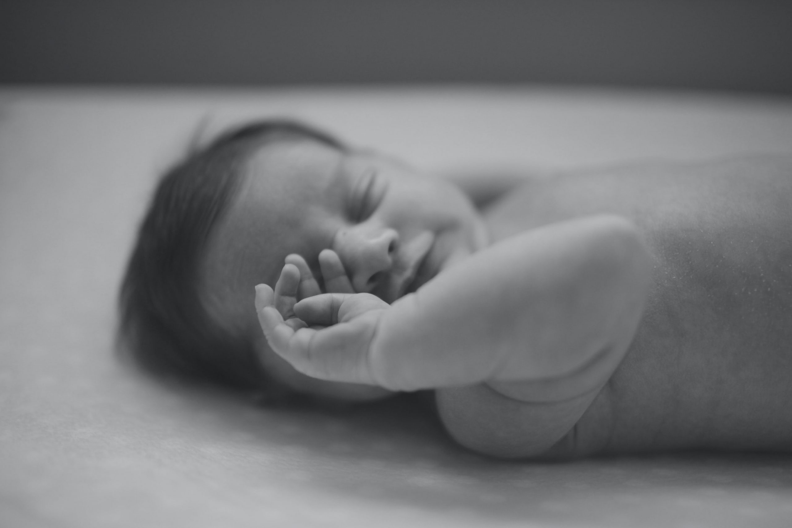 unsplash