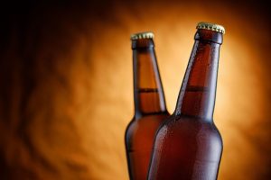 Хрватска забранува продажба на ладно пиво во продавници и киосци?!
