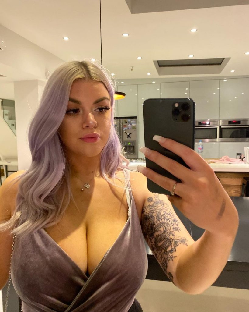 Instagram