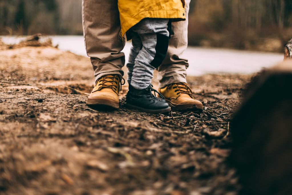 unsplash