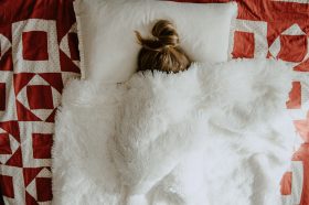 unsplash
