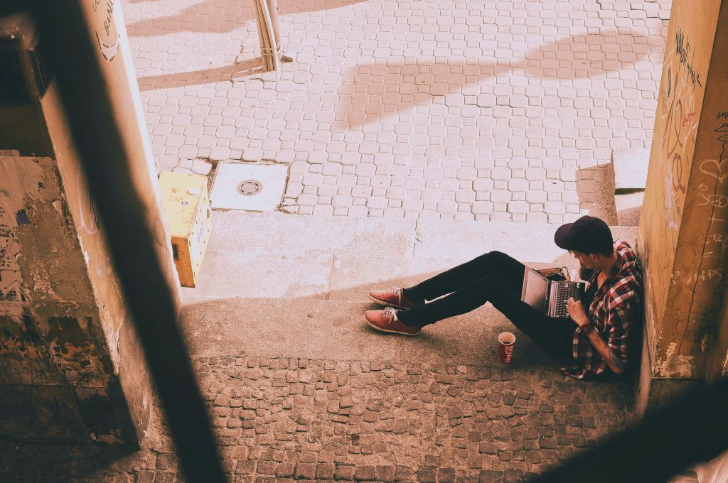 unsplash