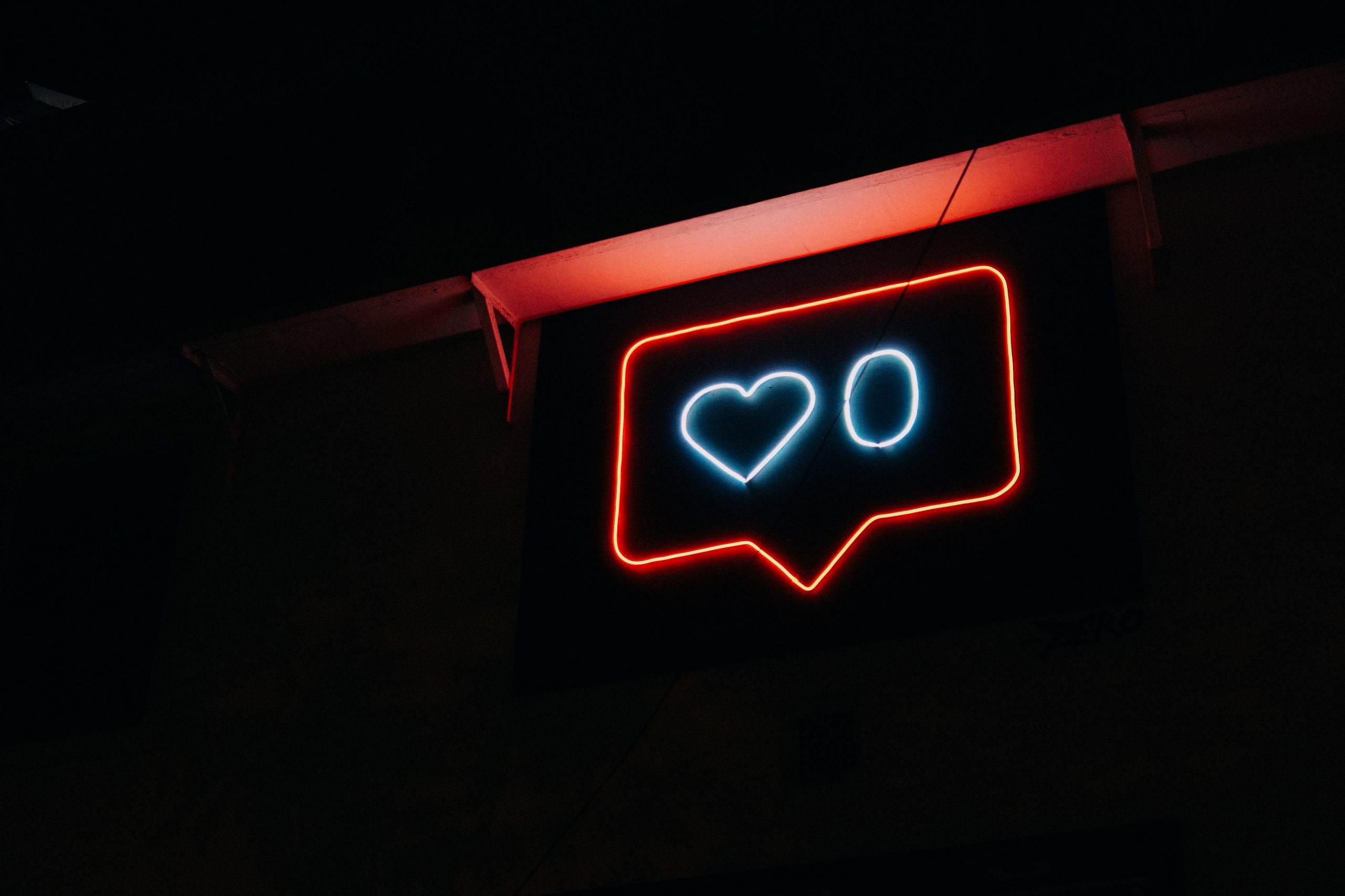 unsplash