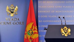 Хрватска ѝ постави ултиматум на Црна Гора, бара да ги решат билатералните прашања пред влез во ЕУ