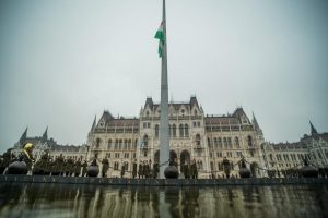 Унгарија бележи неверојатен пораст од 250 проценти на цените на становите