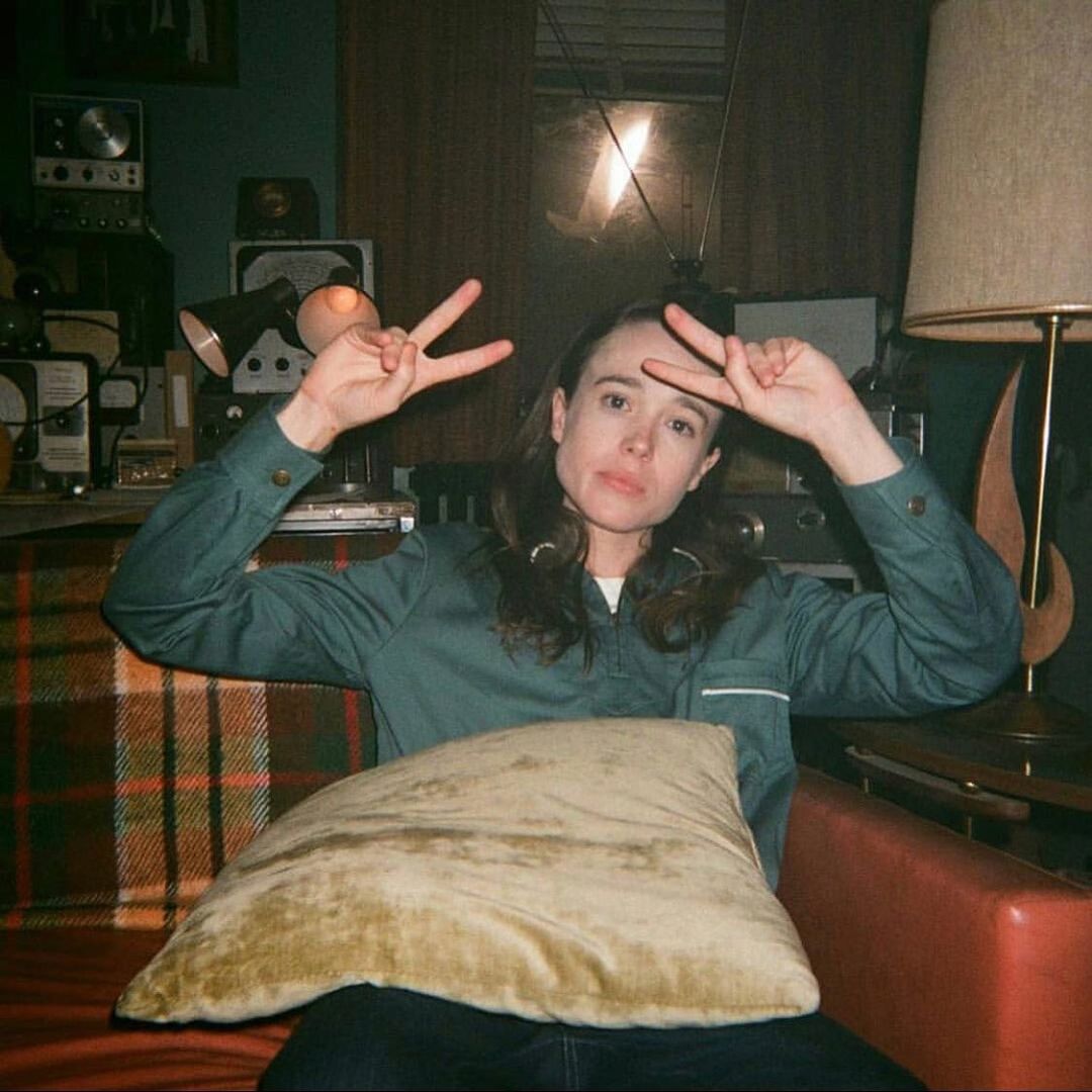 Instagram