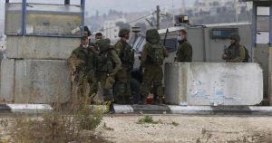 ИДФ соопшти дека убила и уапсила милитанти за време на операција во северниот дел на Газа
