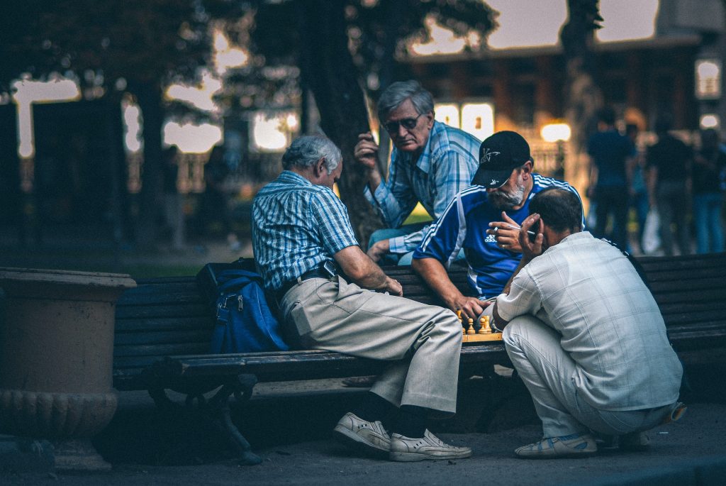 unsplash