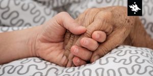 Францускиот парламент усвои закон за евтаназија