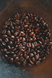 Unsplash
