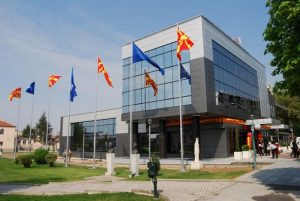 Деветмина кандидати ќе се борат да станат прилепски градски татко, за советот пријавени 10 листи
