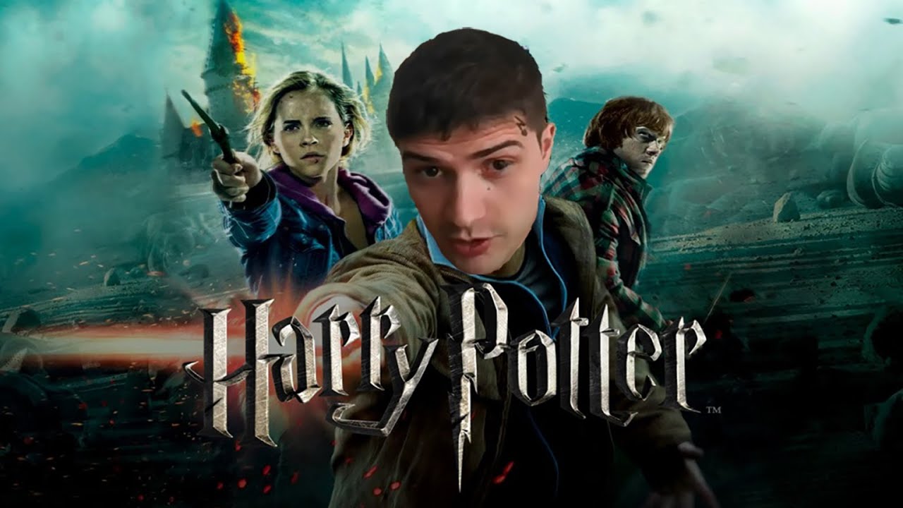 youtube/printscreen