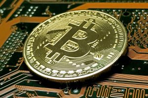 Дали овој човек е всушност мистериозниот основач на Биткоинот?