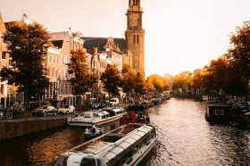Unsplash