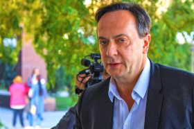 Сашо Мијалков