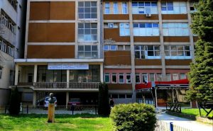 Во изминатото деноноќие прегледани вкупно 198 пациенти во Гостивар, нема промени во клиничката слика